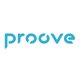 Proove