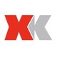XK Innovations