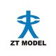 ZT Model