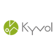 Kyvol