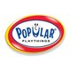 Popular Playthings