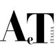 AeT Italia