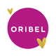 Oribel