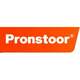 Pronstoor