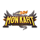 Monkart