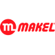 Makel
