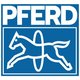 Pferd