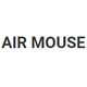 Air Mouse
