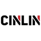 Cinlin