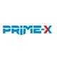 Prime-X
