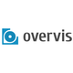 Overvis