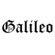 Galileo