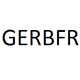 Gerbfr