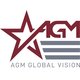 AGM