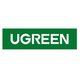 Ugreen