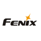 Fenix