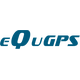 eQuGPS