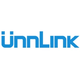 UnnLink