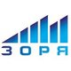Зоря