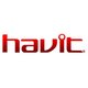 Havit
