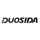 Duosida