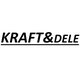 Kraft&Dele