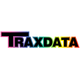 Traxdata