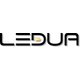 Ledua