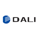 Dali Technology