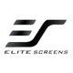 Elite Screens