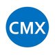 CMX