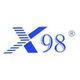 X98