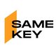 SameKey