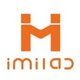 iMiLab