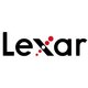Lexar