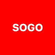 Sogo