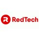 Redtech