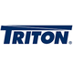 Triton