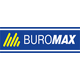 Buromax