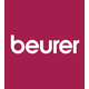Beurer