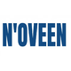 Noveen