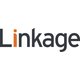 Linkage