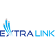Extralink