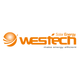 Westech energy