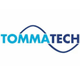 Tommatech