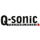 Q-Sonic
