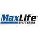MaxLife