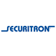 Securitron