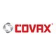 Covax