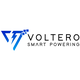 Voltero